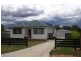 10a Goulburn Street, Nagambie VIC 3608