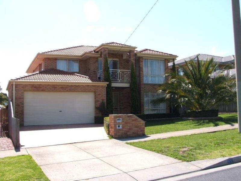 69 Gamble Road, Carrum Downs VIC 3201