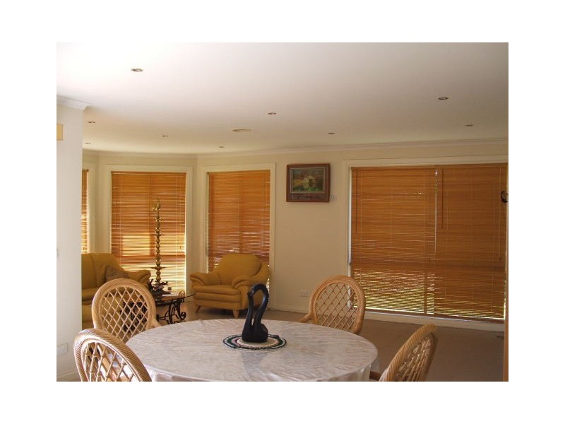 69 Gamble Road, Carrum Downs VIC 3201