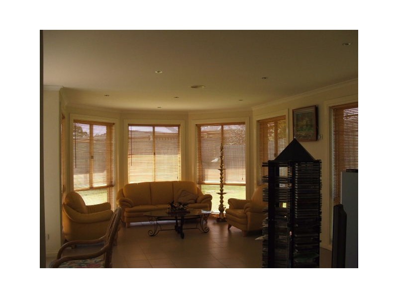 69 Gamble Road, Carrum Downs VIC 3201