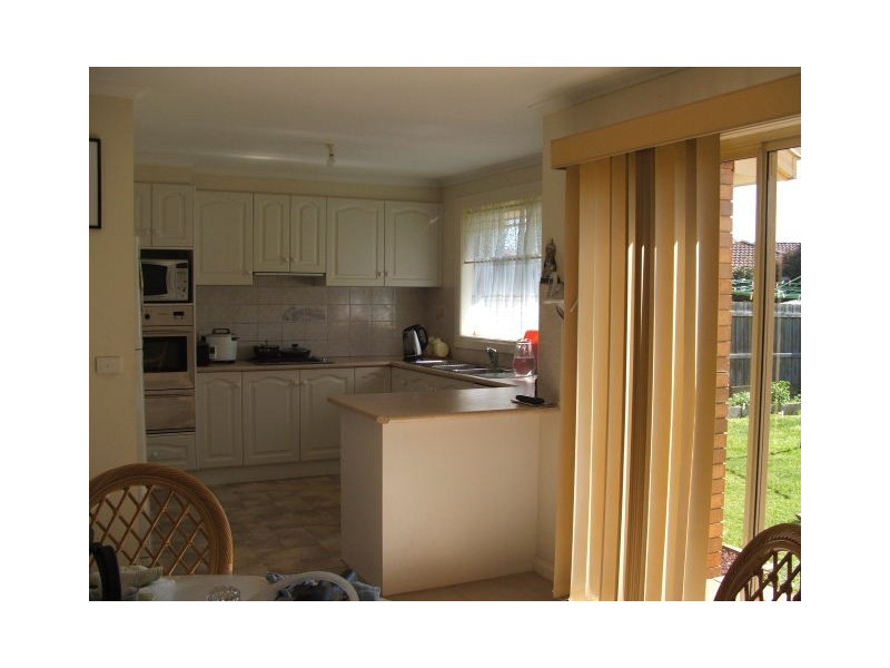 69 Gamble Road, Carrum Downs VIC 3201