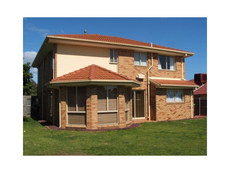 69 Gamble Road, Carrum Downs VIC 3201