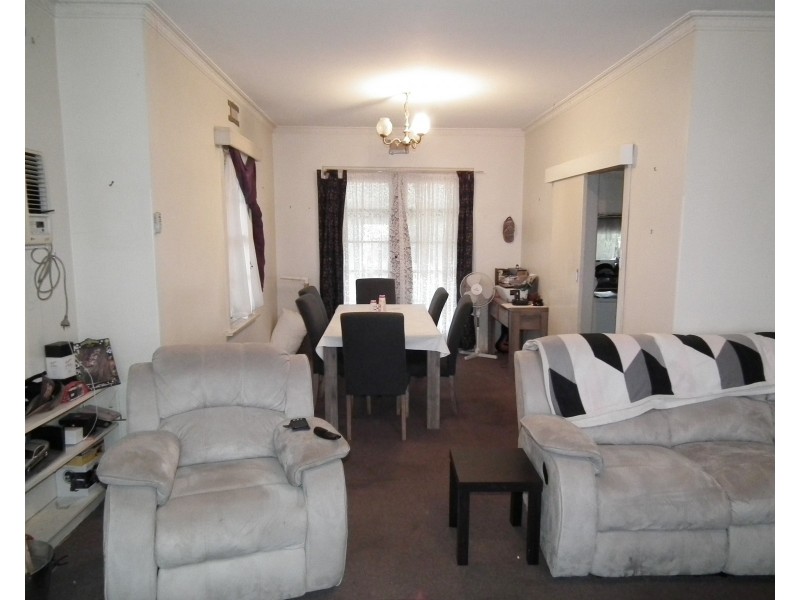 273-275 High Street, Nagambie VIC 3608