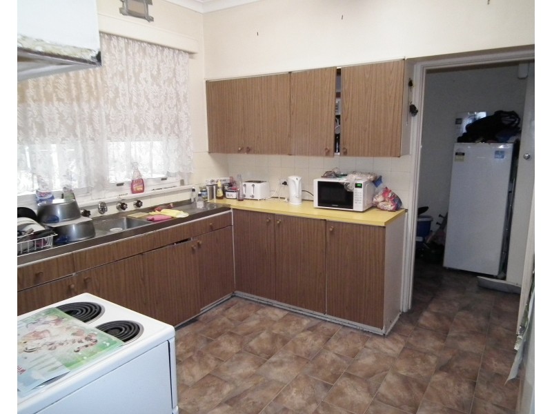 273-275 High Street, Nagambie VIC 3608