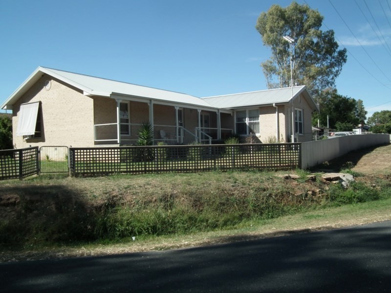 1 Watson Street, Avenel VIC 3664 Ray White Nagambie Sold