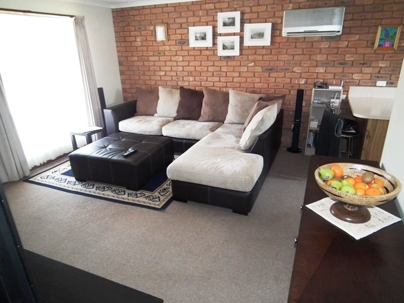5/6 Goulburn Street, Nagambie VIC 3608
