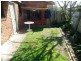 5/6 Goulburn Street, Nagambie VIC 3608