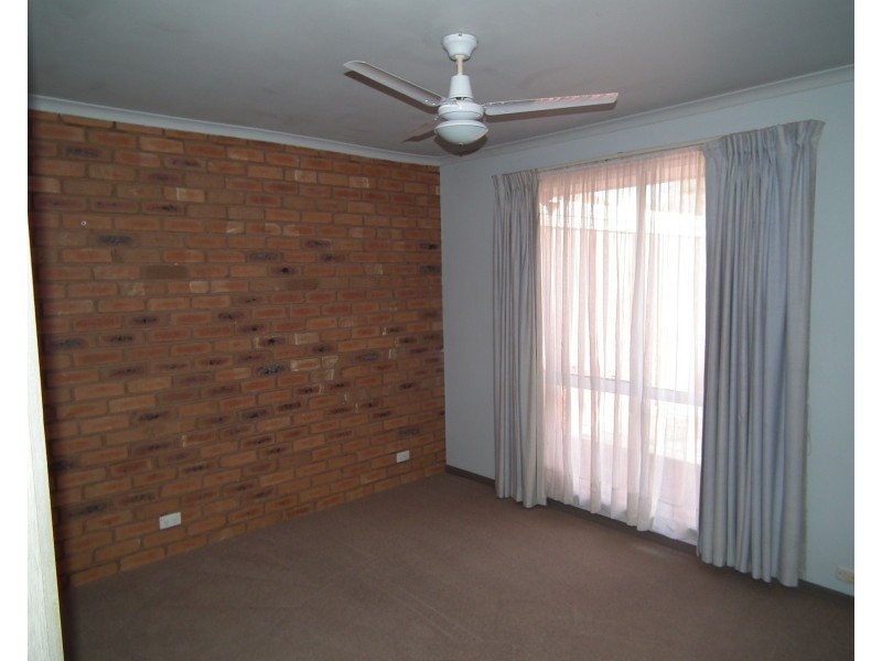 Unit 3, 36 Filson Street, Nagambie VIC 3608