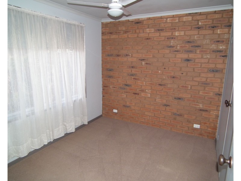 Unit 3, 36 Filson Street, Nagambie VIC 3608