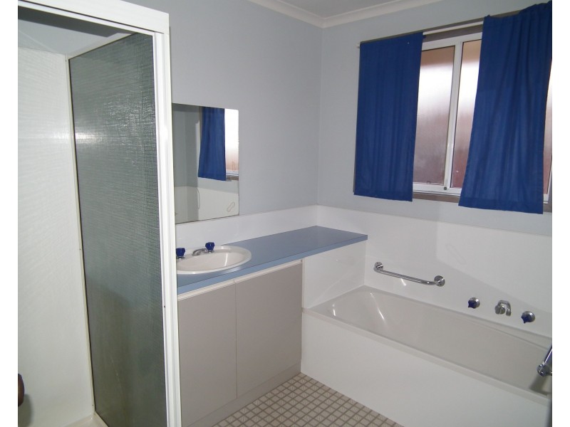 Unit 3, 36 Filson Street, Nagambie VIC 3608