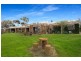 664 Grimwade Road, Nagambie VIC 3608