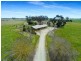 664 Grimwade Road, Nagambie VIC 3608