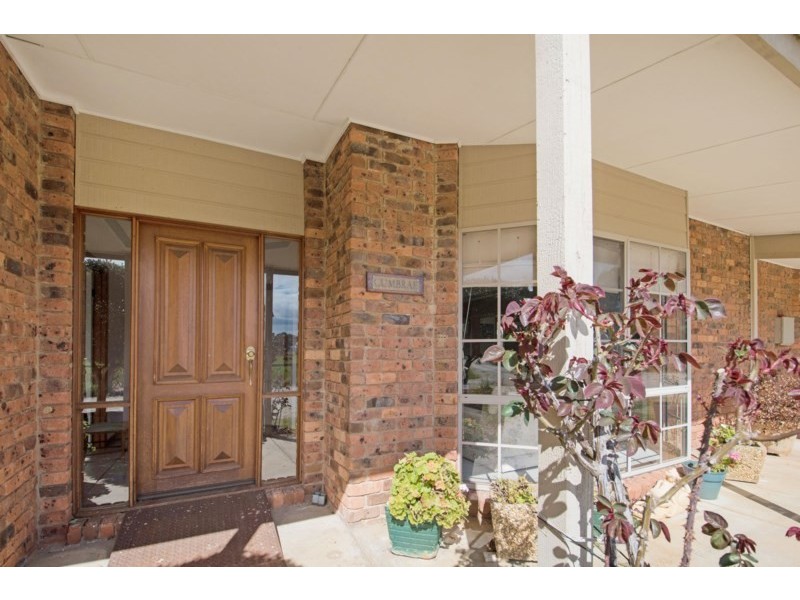 664 Grimwade Road, Nagambie VIC 3608