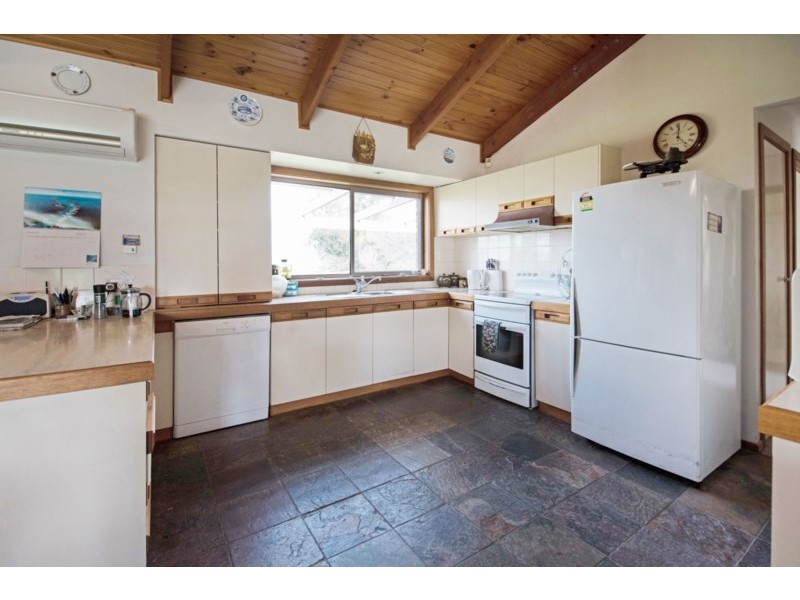 664 Grimwade Road, Nagambie VIC 3608