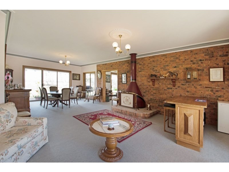 664 Grimwade Road, Nagambie VIC 3608