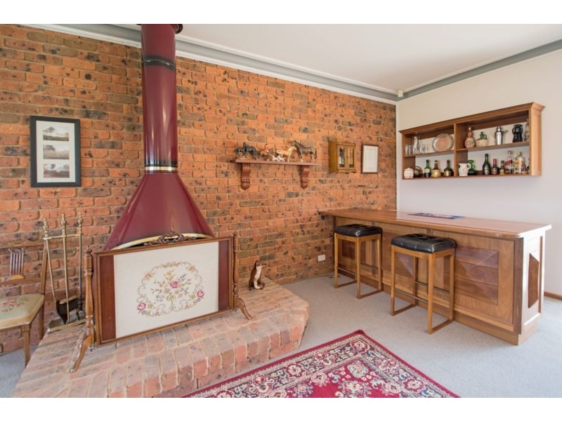 664 Grimwade Road, Nagambie VIC 3608