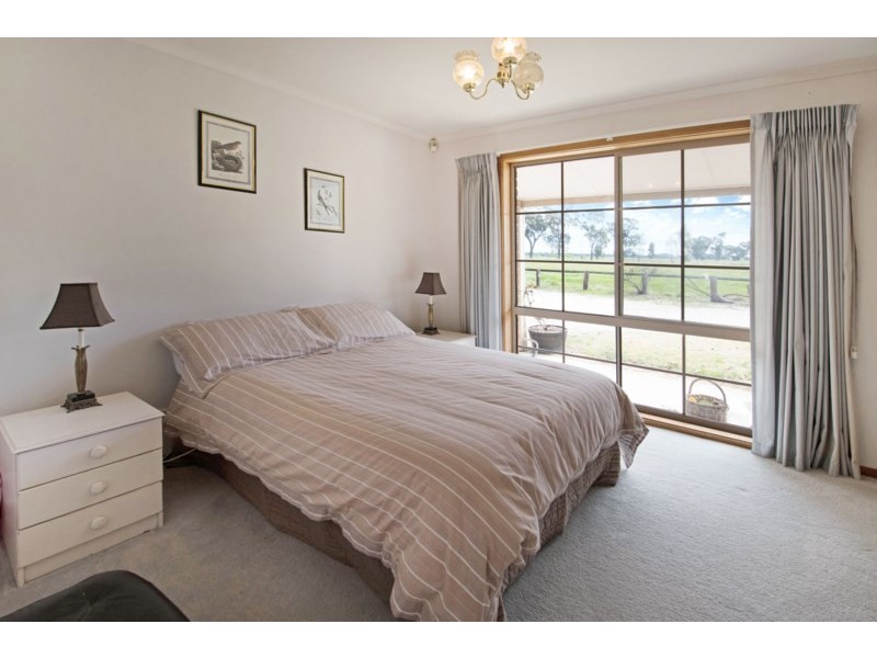 664 Grimwade Road, Nagambie VIC 3608