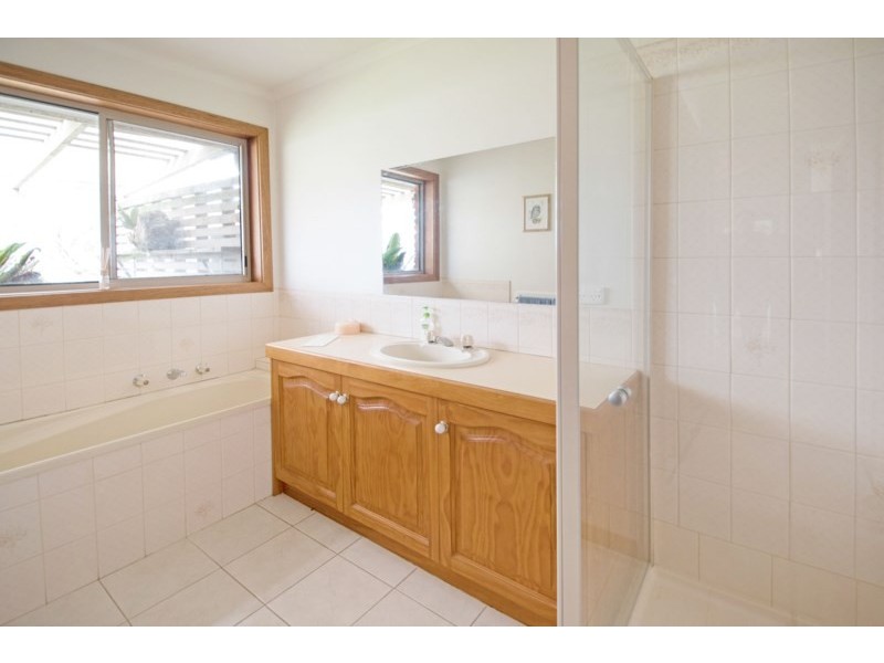 664 Grimwade Road, Nagambie VIC 3608