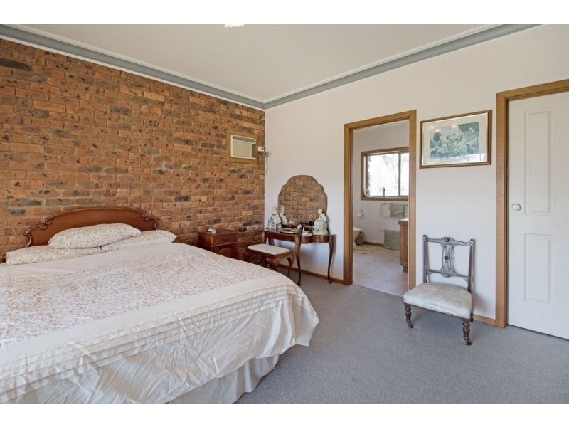 664 Grimwade Road, Nagambie VIC 3608