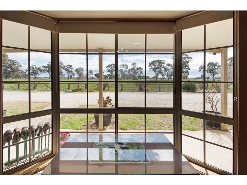 664 Grimwade Road, Nagambie VIC 3608