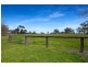 664 Grimwade Road, Nagambie VIC 3608