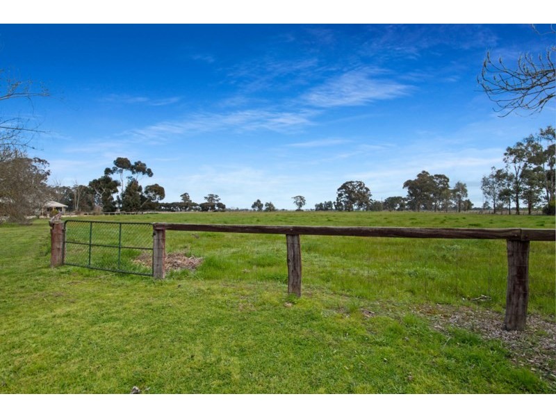 664 Grimwade Road, Nagambie VIC 3608