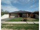 219 High Street, Nagambie VIC 3608