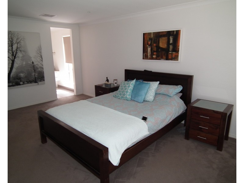 219 High Street, Nagambie VIC 3608