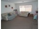 219 High Street, Nagambie VIC 3608