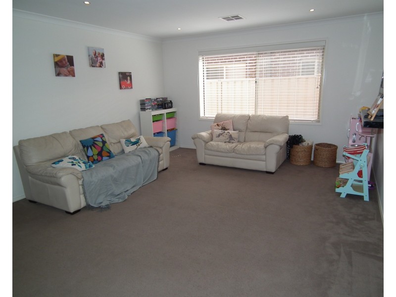 219 High Street, Nagambie VIC 3608