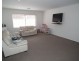 219 High Street, Nagambie VIC 3608