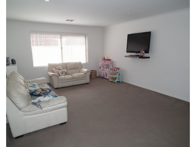 219 High Street, Nagambie VIC 3608