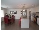 219 High Street, Nagambie VIC 3608