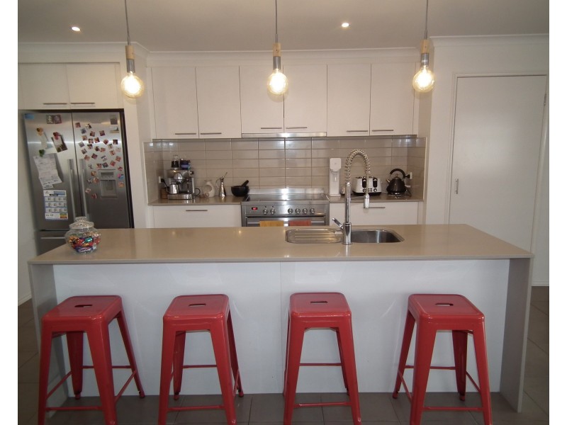 219 High Street, Nagambie VIC 3608
