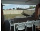 219 High Street, Nagambie VIC 3608