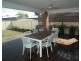 219 High Street, Nagambie VIC 3608