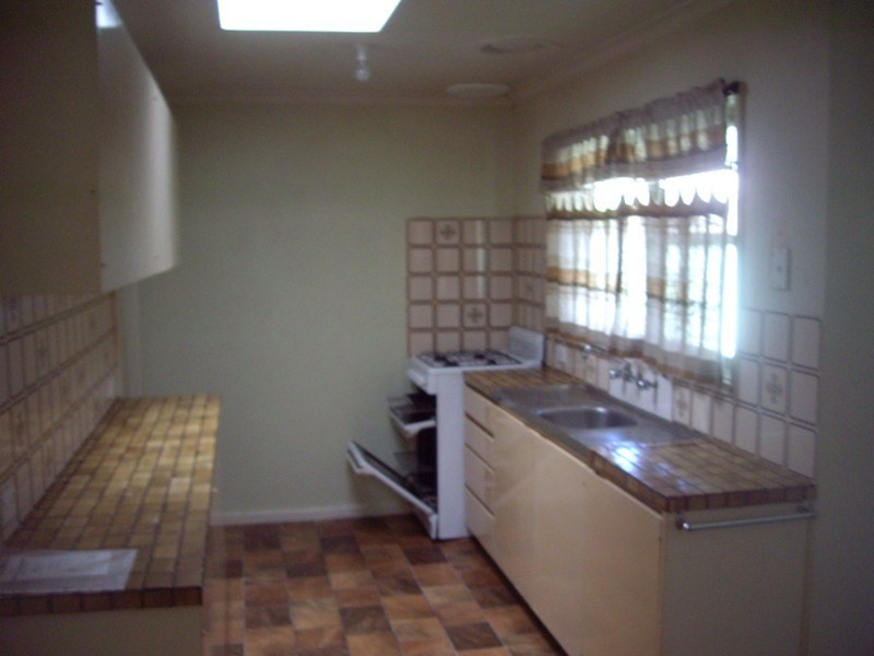 10 Ross Street, Nagambie VIC 3608