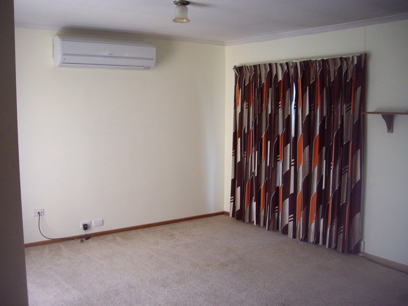 10 Ross Street, Nagambie VIC 3608