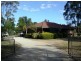 2 Park Street, Nagambie VIC 3608