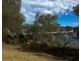 31 Goulburn Weir – Murchison Road, Kirwans Bridge VIC 3608