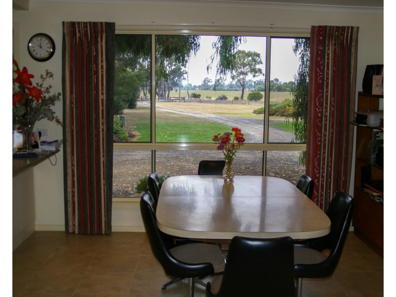 31 Goulburn Weir – Murchison Road, Kirwans Bridge VIC 3608