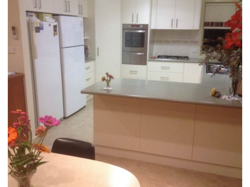 31 Goulburn Weir – Murchison Road, Kirwans Bridge VIC 3608