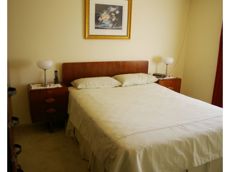 31 Goulburn Weir – Murchison Road, Kirwans Bridge VIC 3608