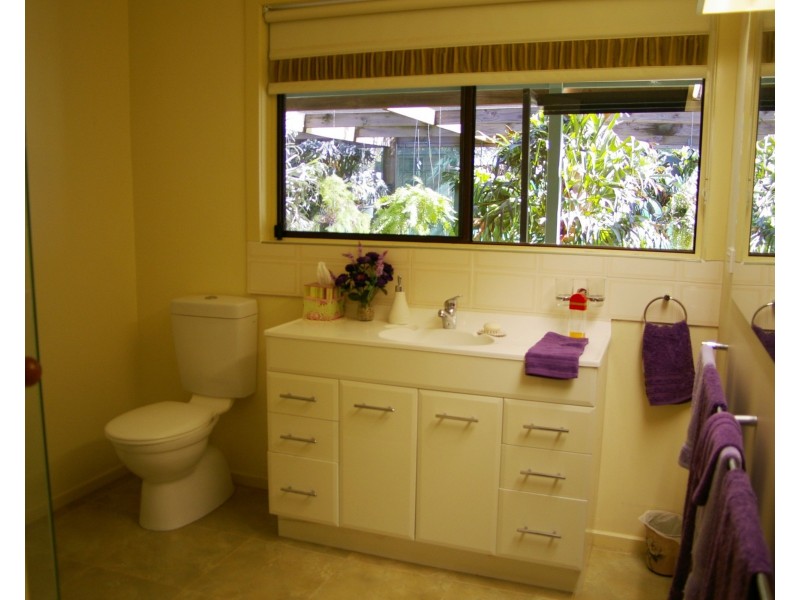 31 Goulburn Weir – Murchison Road, Kirwans Bridge VIC 3608