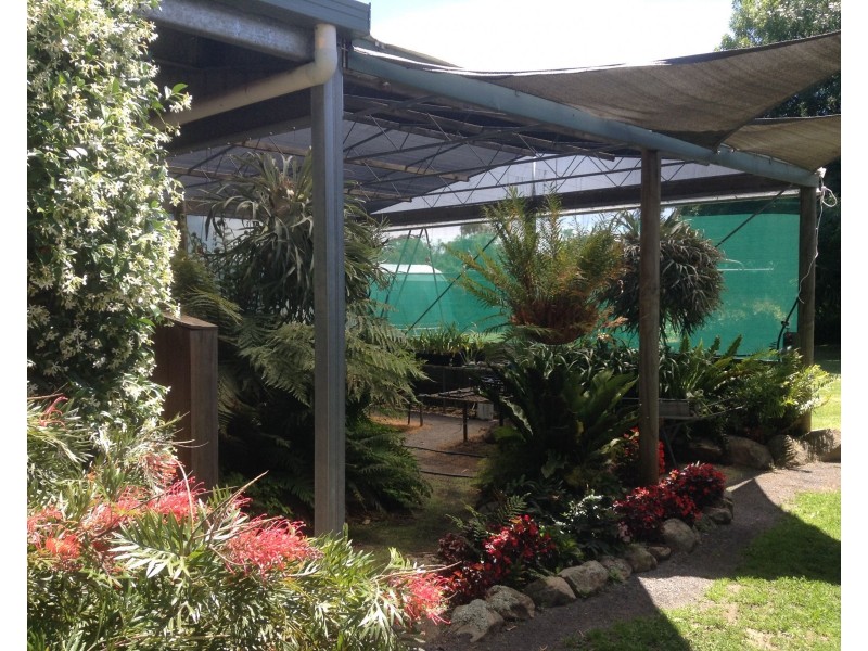 31 Goulburn Weir – Murchison Road, Kirwans Bridge VIC 3608