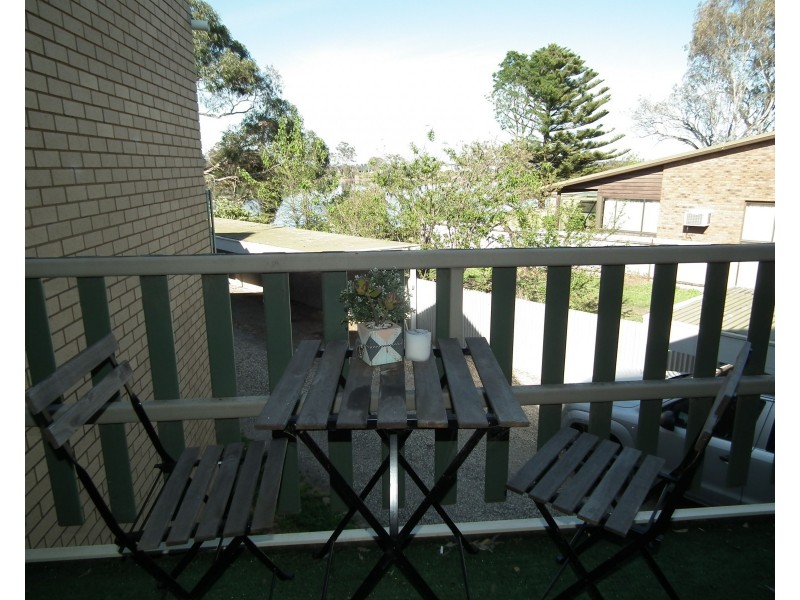 2/29-31 Young Street, Nagambie VIC 3608