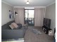 2/29-31 Young Street, Nagambie VIC 3608