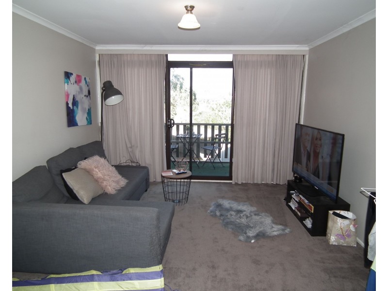2/29-31 Young Street, Nagambie VIC 3608