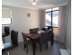 2/29-31 Young Street, Nagambie VIC 3608