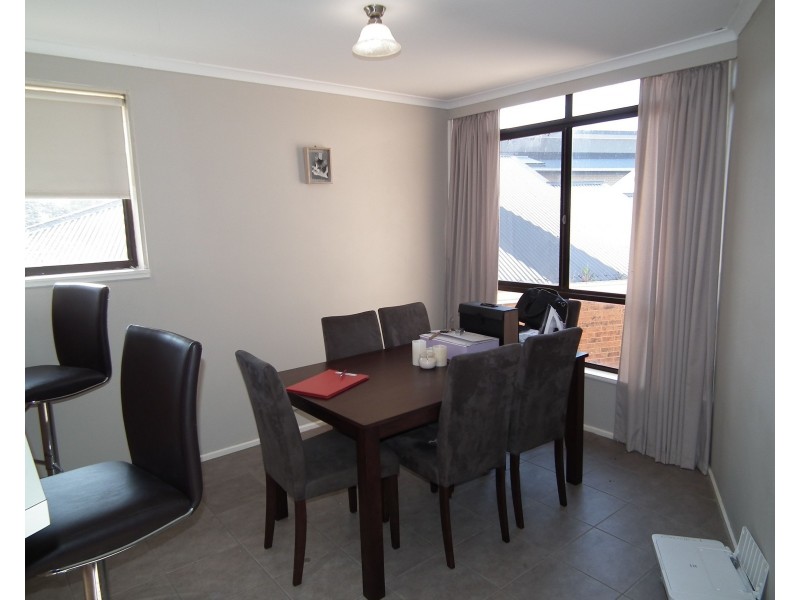 2/29-31 Young Street, Nagambie VIC 3608